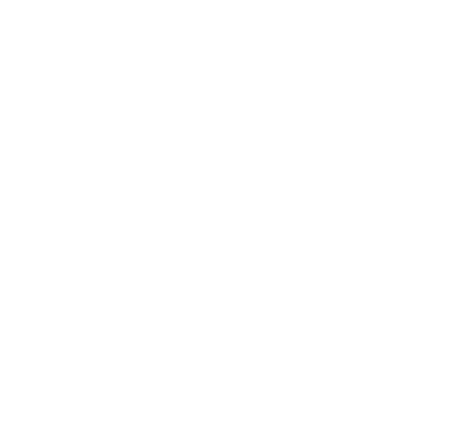 Fellow American College of Surgeons - Dr. Donald Yoo