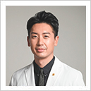 donald yoo, board certified surgeon